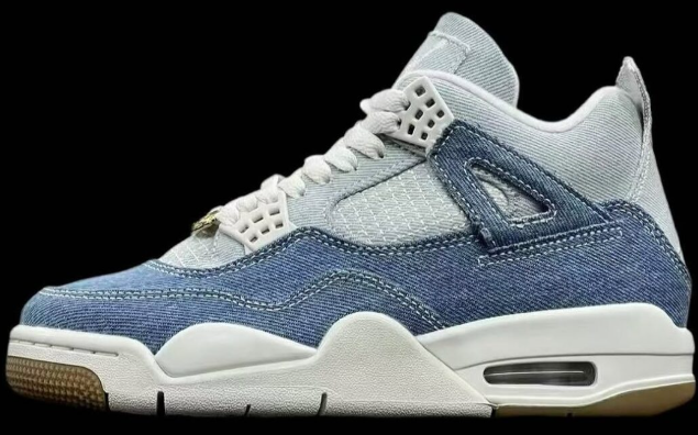 1743391760694072.png 1743391760694072.png