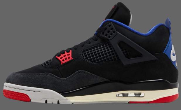 1743391182494450.png 1743391182494450.png