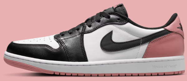 1743388090305286.png 1743388090305286.png