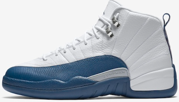 1743391877668551.png 1743391877668551.png