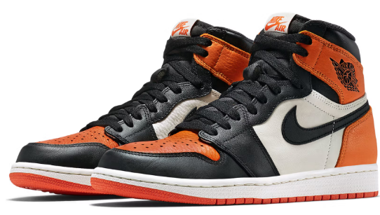 1743390793987192.png 1743390793987192.png