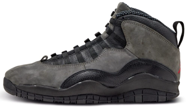 1743399503807325.png 1743399503807325.png