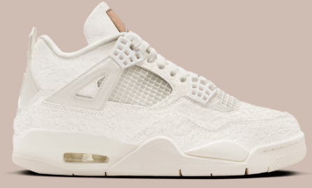 1743399708622965.png 1743399708622965.png