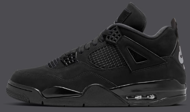 1743400126746790.png 1743400126746790.png