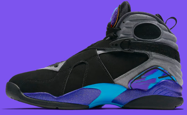 1743388996942895.png 1743388996942895.png