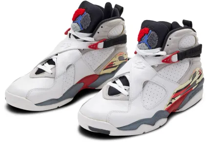 1743388852229811.png 1743388852229811.png