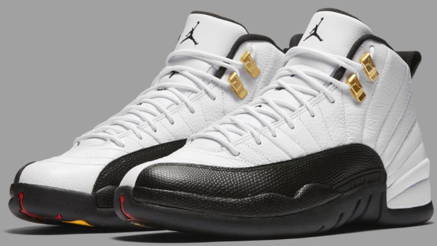 1743399775452458.png 1743399775452458.png