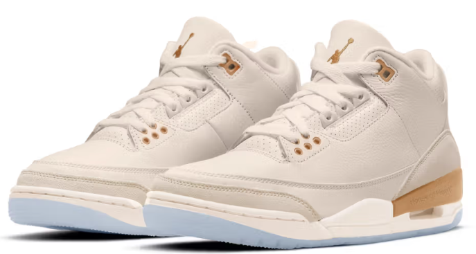 1743400049580386.png 1743400049580386.png