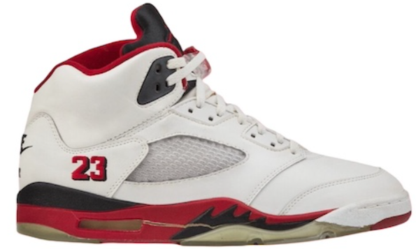 1743391389172923.png 1743391389172923.png