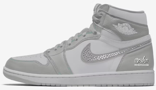 1743400366293314.png 1743400366293314.png