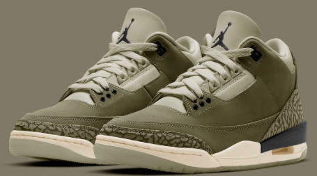 1743399555230040.png 1743399555230040.png