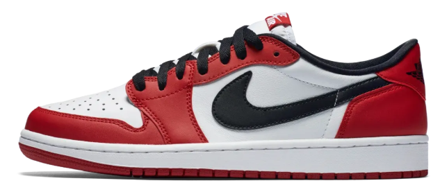 1743399372369255.png 1743399372369255.png