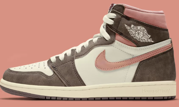 1743392627708696.png 1743392627708696.png