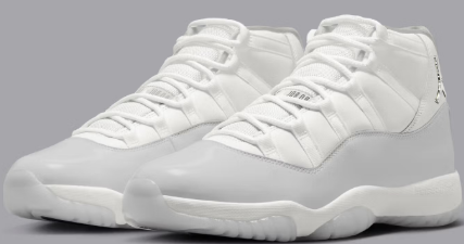 1743399863874296.png 1743399863874296.png