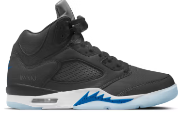 1743392811523199.png 1743392811523199.png