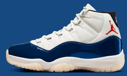 1743393317857017.png 1743393317857017.png