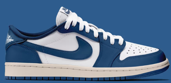 1743392895593125.png 1743392895593125.png