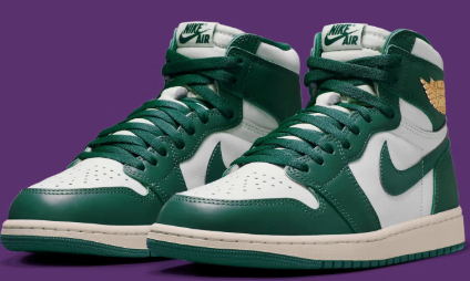 1743393385232759.png 1743393385232759.png