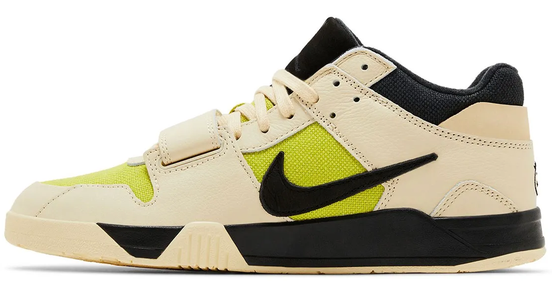 1743386808716077.png 1743386808716077.png