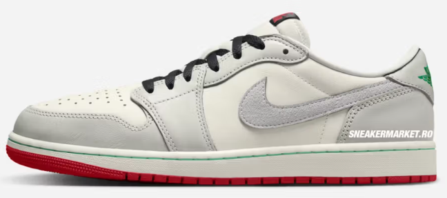 1743393137134390.png 1743393137134390.png