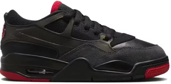 1743392995372522.png 1743392995372522.png