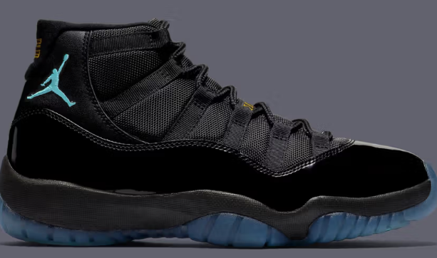 1743400457628078.png 1743400457628078.png