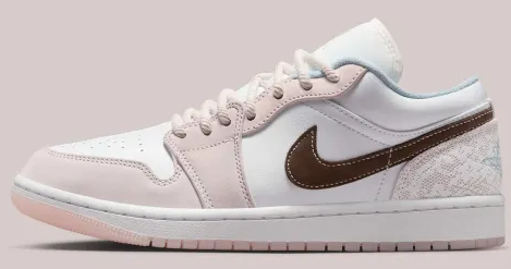 1743392102210875.png 1743392102210875.png