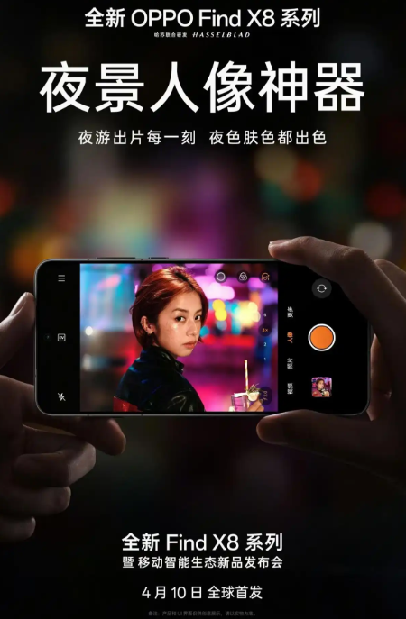 1743472698789286.png image.png