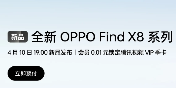 1743415471500913.png 1743415471500913.png