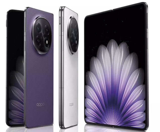 1743413324751725.png 1743413324751725.png