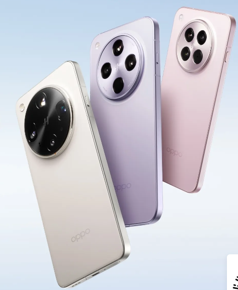 1743415437538246.png image.png