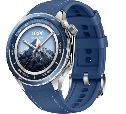 1743414274307393.png 1743414274307393.png