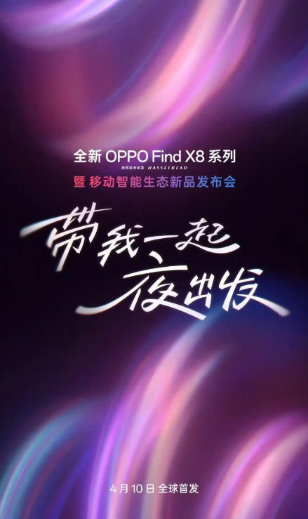 1743412657953799.png image.png