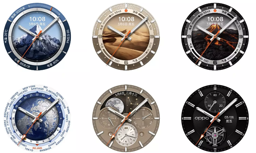 1743414242180104.png 1743414242180104.png