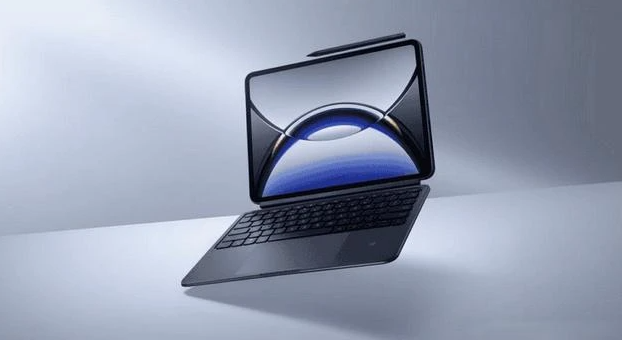 1743474175298466.png image.png