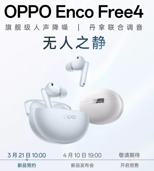 1743474638716408.png image.png