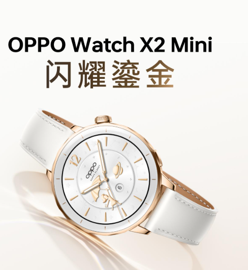 1743474495386415.png image.png