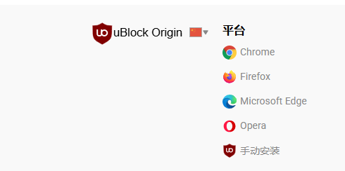 1743489233590133.png image.png