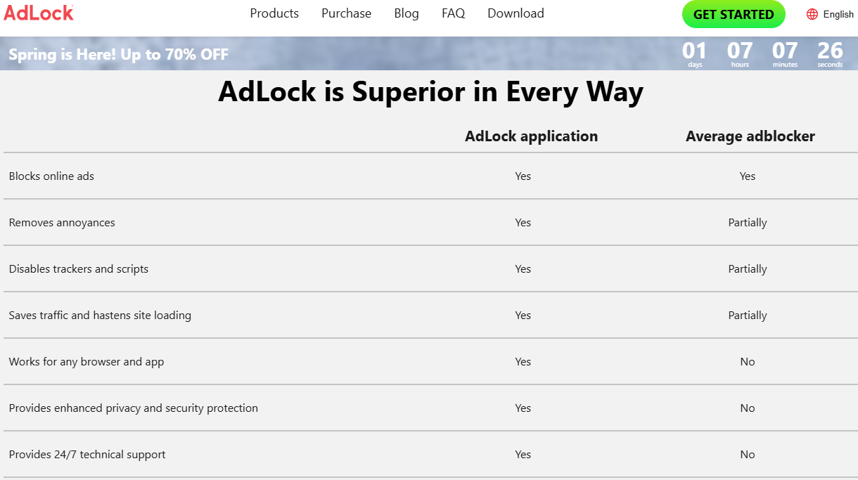 1743494600761649.png 1743494600761649.png