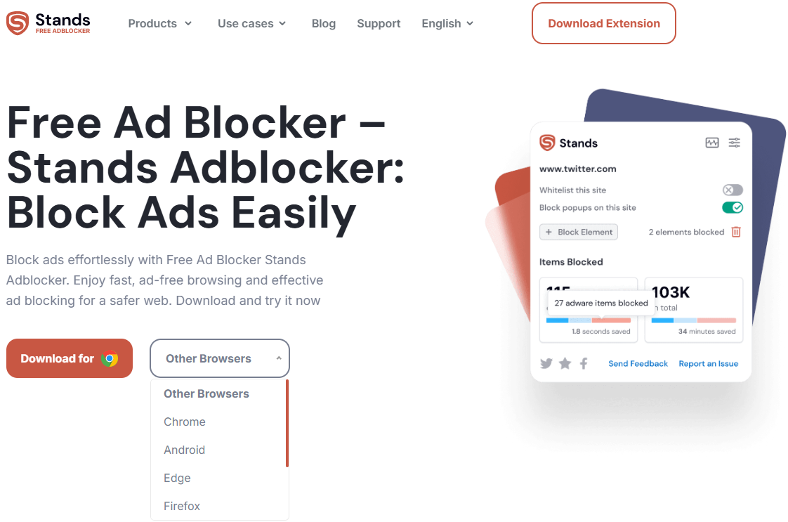 1743494892598165.png 1743494892598165.png