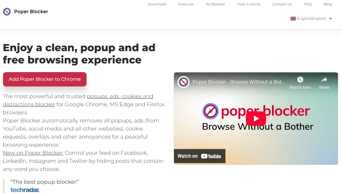 1743495486906358.png 1743495486906358.png