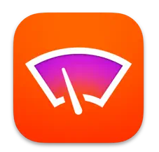 1743495212729361.png image.png