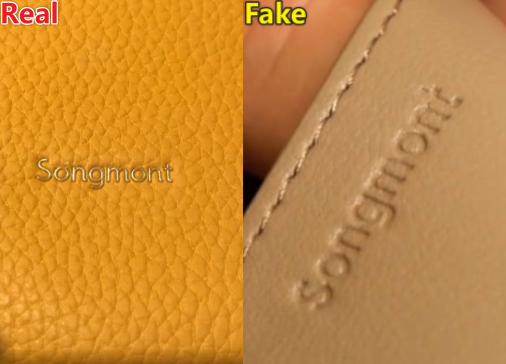 1743557072560521.png 1743557072560521.png