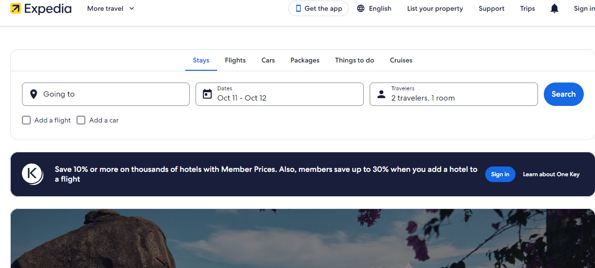 1695800524436721.png image.png