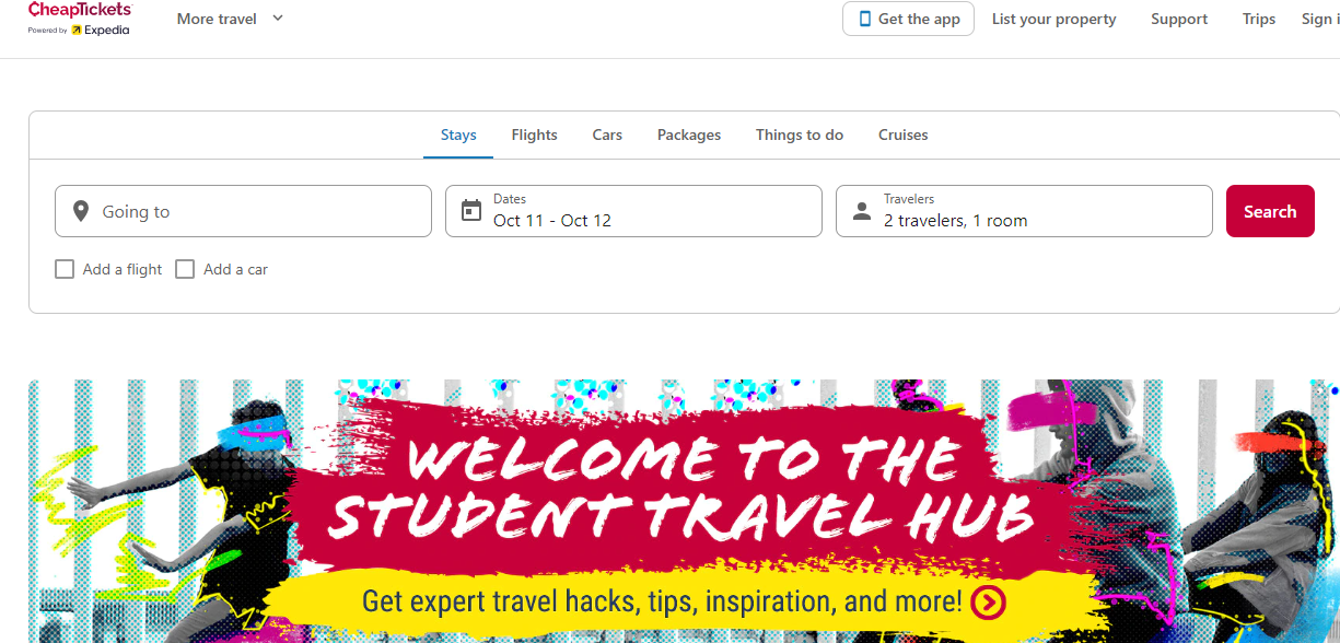 1695801231708572.png image.png