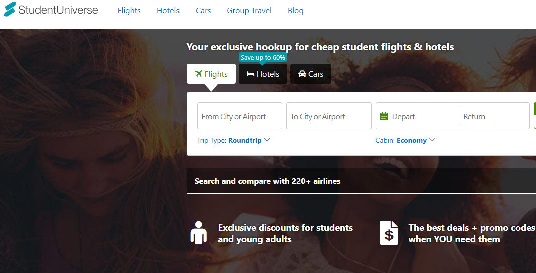 1695800847501220.png image.png