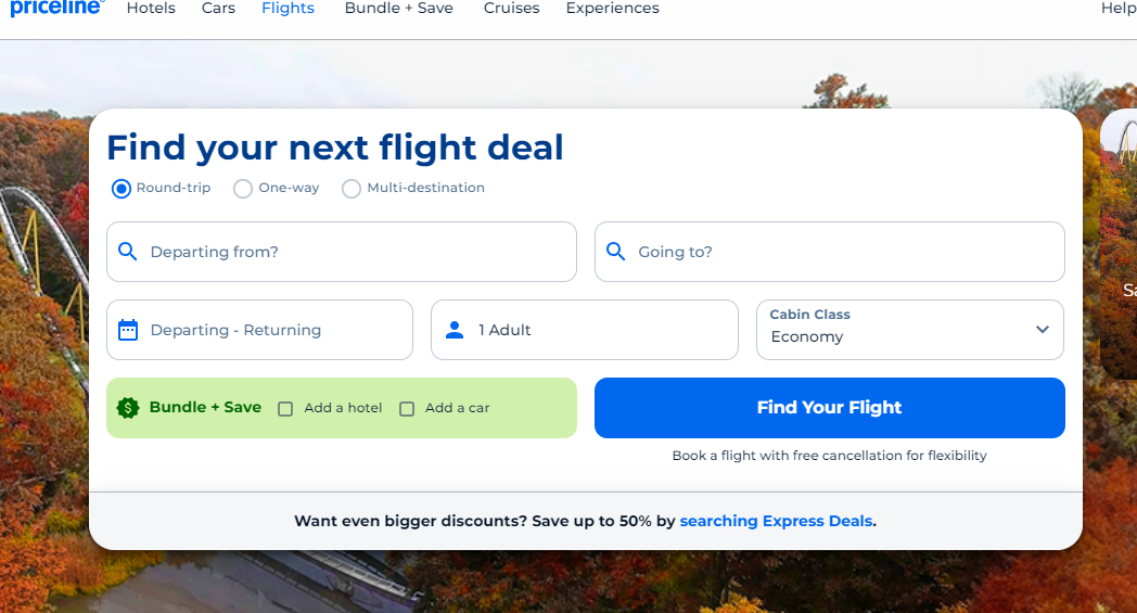 1695798557282512.png image.png