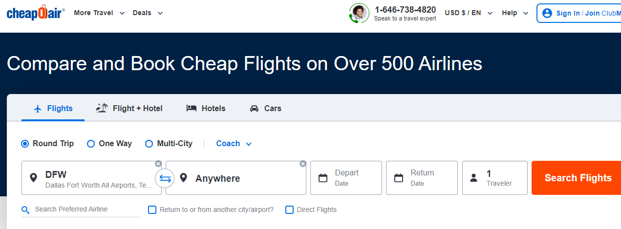 1695804468235751.png image.png