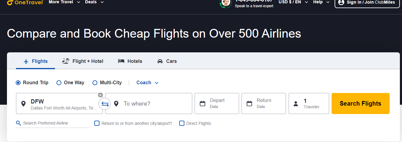 1695805072891918.png image.png