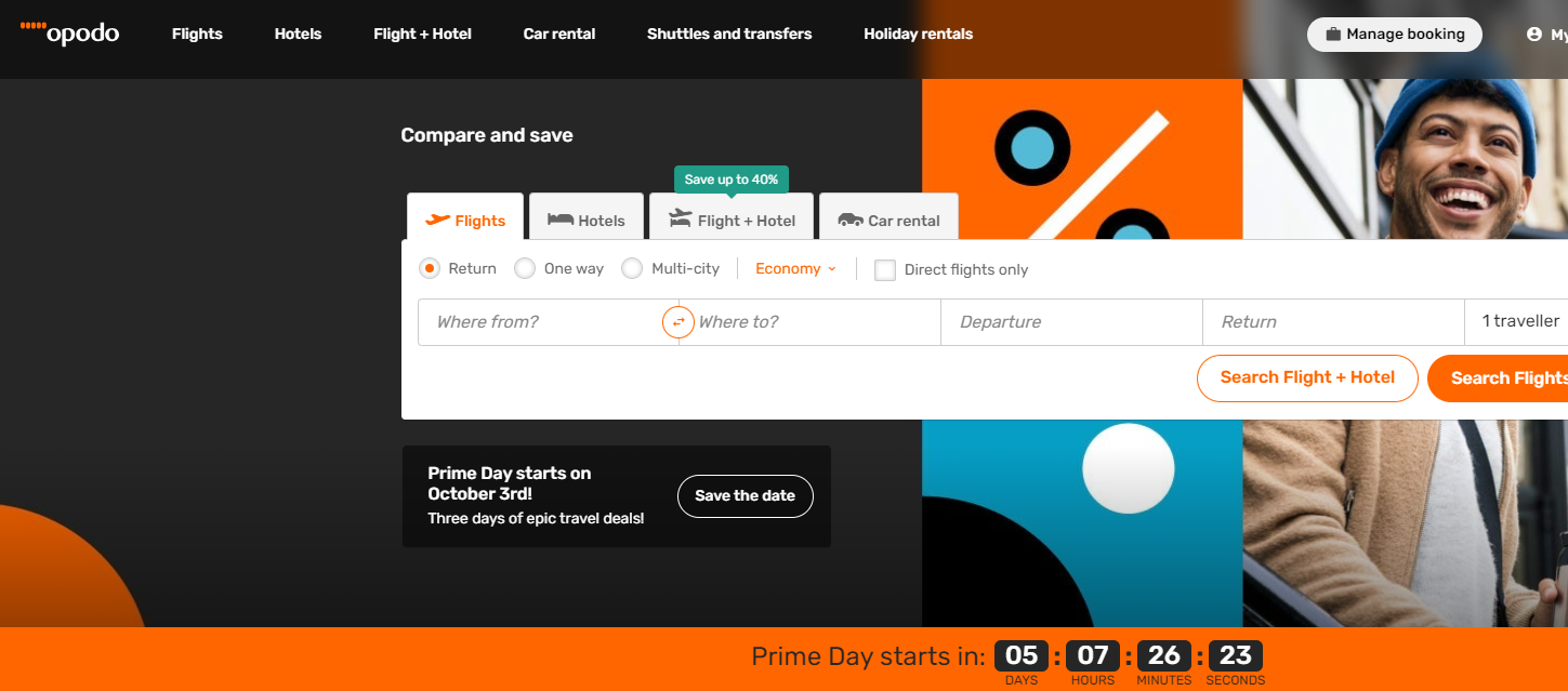 1695803683341234.png image.png